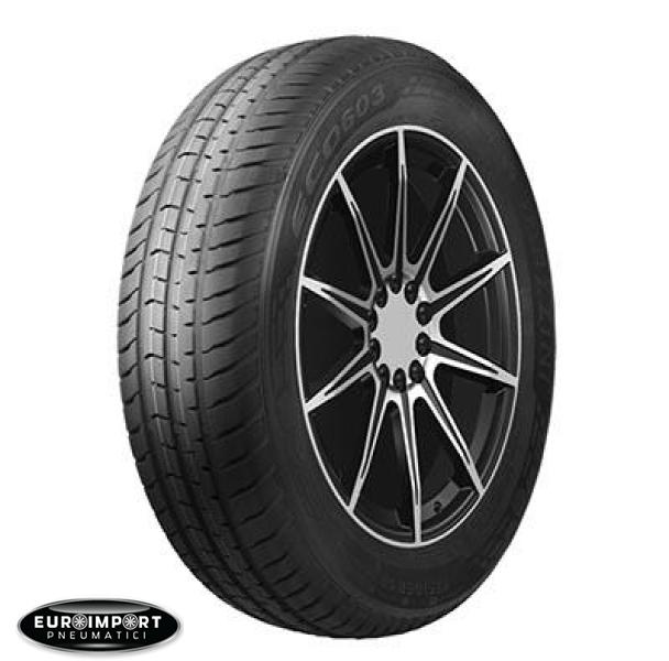 Mazzini ECO 603  185/65 R14 86 H   TL